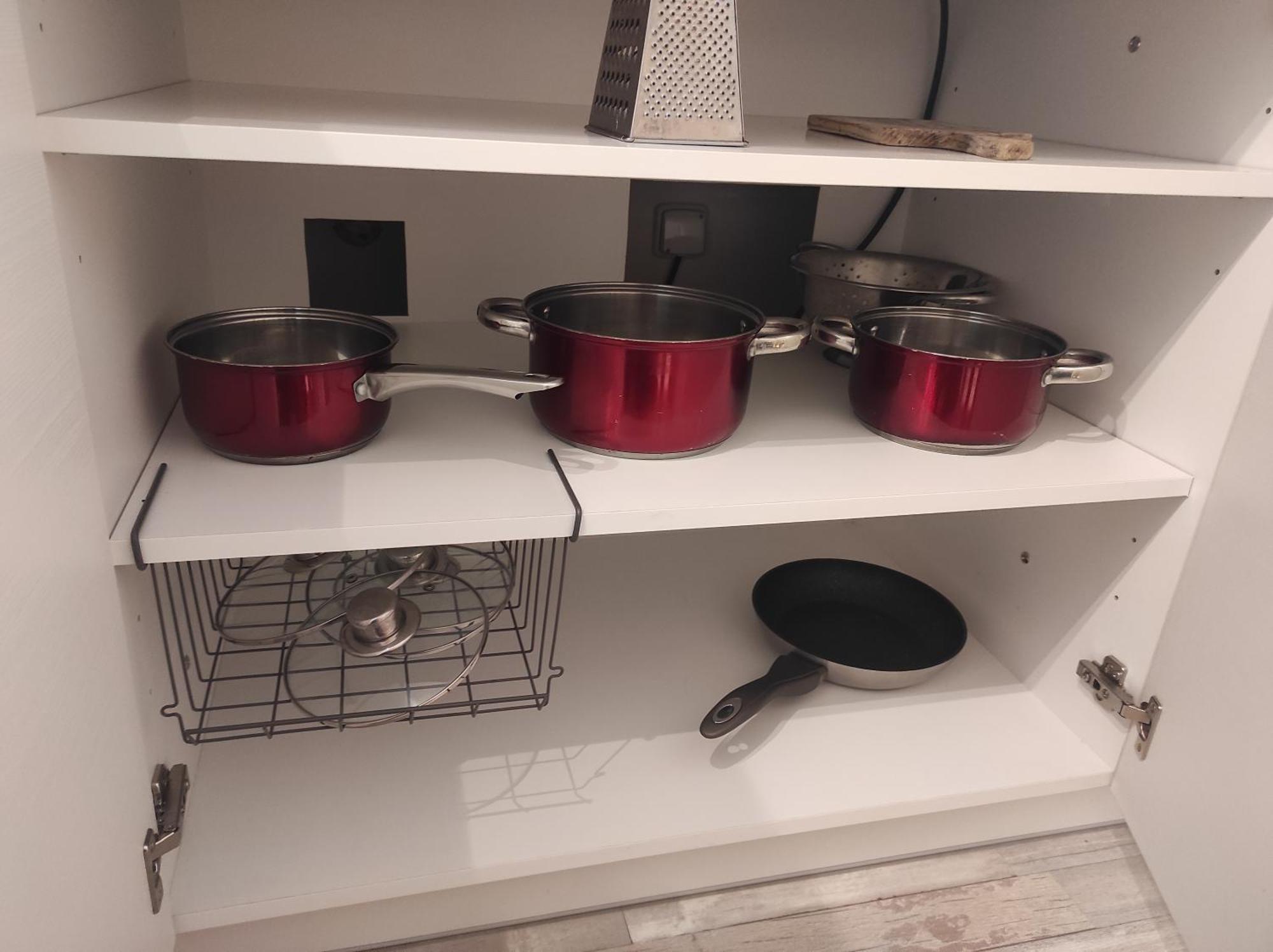 Family Apartments V Zatisi Dolni Morava Room photo